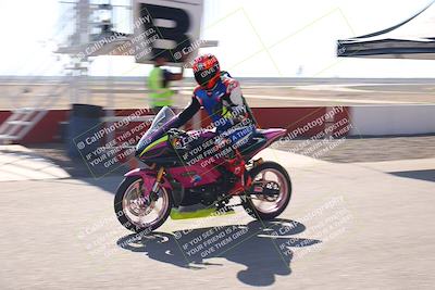 media/Nov-03-2025-Lets Ride (Mon) [[4d74c1c4d3]]/B Group/Grid/